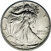 Image 1 : 1941 50C PR65 NGC. The highly reflective fields shimme 1941[50C] PR65 NGC.