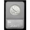 Image 3 : 1941 50C PR65 NGC. The highly reflective fields shimme 1941[50C] PR65 NGC.
