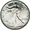 Image 1 : 1942 50C PR65 NGC. Glassy surfaces with a touch of cre 1942[50C] PR65 NGC.