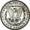 Image 2 : 1894 S$1 --Improperly Cleaned--NCS. UNC Details. Cleane 1894[S$1]--Improperly Cleaned--NCS. Unc. Det