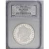 Image 3 : 1894-S S$1 --Altered Surface--NCS. UNC Details. The cen 1894-S[S$1]--Altered Surface--NCS. Unc. Deta