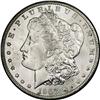 Image 1 : 1903-O S$1 MS63 NGC. Brilliant and satiny. Most design 1903-O[S$1] MS63 NGC.