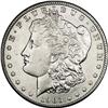 Image 1 : 1903-S S$1 AU53 NGC. Essentially brilliant with a hint 1903-S[S$1] AU53 NGC.