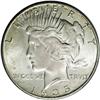 Image 1 : 1935-S S$1 MS63 NGC. The ''35-S is readily available t 1935-S[S$1] MS63 NGC.