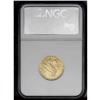 Image 2 : 1908 $5 MS62 NGC. A sharply struck and minimally abrad 1908[$5] MS62 NGC.