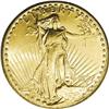 Image 1 : 1927 $20 MS64 NGC. Good color and luster, a hallmark o 1927[$20] MS64 NGC.