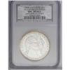 Image 3 : 1900 S$1 Lafayette Dollar--Improperly Cleaned--NCS. Un 1900[S$1] Lafayette Dollar--Improperly Cleane