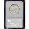 Image 2 : 1936 50C Cincinnati MS65 NGC. A delightful Gem example 1936[50C] Cincinnati MS65 NGC.