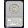 Image 2 : 1938 50C Texas MS64 NGC. Fully lustrous and attractive 1938[50C] Texas MS64 NGC.