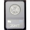 Image 2 : 1938-D 50C Texas MS65 NGC. Fully brilliant with satiny 1938-D[50C] Texas MS65 NGC.