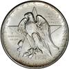 Image 1 : 1938-S 50C Texas MS65 NGC. Satiny luster. Both surface 1938-S[50C] Texas MS65 NGC.