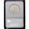 Image 2 : 1954 SET Washington-Carver MS64 NGC. A nicely matched 1954[SET] Washington-Carver PDS Set MS64 NGC.