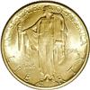 Image 1 : 1926 $2 1/2 Sesquicentennial MS64 NGC. The luster is o 1926[$2 1/2] Sesquicentennial MS64 NGC.