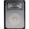 Image 1 : 1871 25C Liberty Round 25 Cents--Mount Removed--NCS. A 1871[25C] Liberty Round 25 Cents--Mount Remov