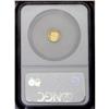 Image 2 : 1871 25C Liberty Round 25 Cents, BG-813, R.3, MS63 NGC 1871[25C] Liberty Round 25 Cents, BG-813, R.3