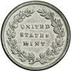 Image 2 : 1942 P1C Pattern Cent. J-2056, P-2075, R.8. MS60. Whit 1942[P1C] "One Cent" Pattern, Judd-2056, Poll