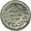 Image 2 : 1942 P1C Pattern Cent. J-2067, P-4001, R.7. MS60. Bake 1942[P1C] "One Cent" Pattern, Judd-2067, unli