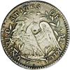 Image 2 : 1794 H10C --Damaged--NCS. XF Details. V-2, LM-2, R.5. R 1794[H10C]--Damaged--NCS. XF Details.