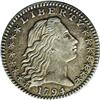 Image 1 : 1794 H10C V-3a, LM-3. R.4. AU55 NGC. Reiver state b. D 1794[H10C] V-3a, LM-3. R.4. AU55 NGC.