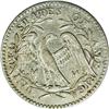 Image 2 : 1795 H10C XF45 NGC. V-1, LM-1, R.6. A rare die pairing 1795[H10C] XF45 NGC.