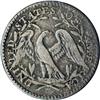 Image 2 : 1795 H10C V-10, LM-2, R.7. VF30 NGC. Reiver state a. L 1795[H10C] V-10, LM-2, R.7. VF30 NGC.