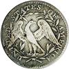 Image 2 : 1795 H10C V-2b, LM-3, R.5.--Whizzed--NCS. Fine Details 1795[H10C] V-2b, LM-3, R.5.--Whizzed--NCS. Fi