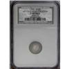 Image 3 : 1795 H10C V-2b, LM-3, R.5.--Whizzed--NCS. Fine Details 1795[H10C] V-2b, LM-3, R.5.--Whizzed--NCS. Fi