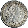 Image 1 : 1795 H10C V-5, LM-8, R.3. XF40 NGC. Reiver state a. To 1795[H10C] V-5, LM-8, R.3. XF40 NGC.