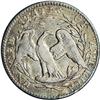 Image 2 : 1795 H10C V-5, LM-8, R.3. XF40 NGC. Reiver state a. To 1795[H10C] V-5, LM-8, R.3. XF40 NGC.