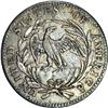 Image 2 : 1796 H10C --Bent--NCS. AU Details. "LIKERTY". V-1, LM-1 1796[H10C]V-1, LM-1, R.3. Reiver state a.--B