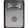 Image 3 : 1796 H10C --Bent--NCS. AU Details. "LIKERTY". V-1, LM-1 1796[H10C]V-1, LM-1, R.3. Reiver state a.--B