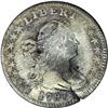 Image 1 : 1797 H10C V-2, LM-1, R.3. 15 Stars--Damaged--NCS. VF D 1797[H10C] V-2, LM-1, R.3. 15 Stars--Damaged-