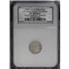 Image 3 : 1797 H10C 16 Stars VF20. 1797[H10C] V-3, LM-3, R.5. Reiver state a. 16 Stars--Environmental Damage--