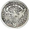 Image 2 : 1800 H10C --Damaged--NCS. VF Details. V-1, LM-1, R.3. R 1800[H10C] V-1, LM-1, R.3. Reiver state b.--