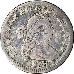 1800 H10C --Bent--NCS. Fine Details. V-3, LM-2, R.7. R 1800[H10C] V-3, LM-2, R.7. Reiver state a.--B