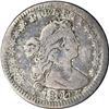 Image 1 : 1800 H10C --Bent--NCS. Fine Details. V-3, LM-2, R.7. R 1800[H10C] V-3, LM-2, R.7. Reiver state a.--B