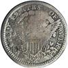 Image 2 : 1800 H10C --Bent--NCS. Fine Details. V-3, LM-2, R.7. R 1800[H10C] V-3, LM-2, R.7. Reiver state a.--B