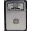 Image 3 : 1800 H10C --Bent--NCS. Fine Details. V-3, LM-2, R.7. R 1800[H10C] V-3, LM-2, R.7. Reiver state a.--B