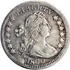 Image 1 : 1800 H10C LIBEKTY VF35 NGC. V-2, LM-3, R.4. Reiver sta 1800[H10C] V-2, LM-3, R.4. Reiver state b. LI