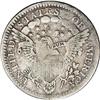 Image 2 : 1800 H10C LIBEKTY VF35 NGC. V-2, LM-3, R.4. Reiver sta 1800[H10C] V-2, LM-3, R.4. Reiver state b. LI