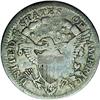 Image 2 : 1801 H10C AG3 NGC. V-1, and V-2, LM-2, R.4. Price-Reiv 1801[H10C] V-1, and V-2, LM-2, R.4. Reiver st