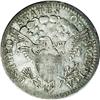 Image 2 : 1801 H10C VF25 NGC. V-1 and 2, LM-2, R.4. Reiver state 1801[H10C] V-1 and 2, LM-2, R.4. Reiver state