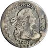 Image 1 : 1801 H10C --Bent--NCS. Fine Details. V-1 and V-2, LM-2, 1801[H10C] V-1 and V-2, LM-2, R.4. Reiver st