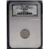 Image 3 : 1801 H10C --Bent--NCS. Fine Details. V-1 and V-2, LM-2, 1801[H10C] V-1 and V-2, LM-2, R.4. Reiver st