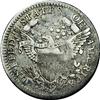 Image 2 : 1801 H10C --Obverse Scratched--NCS. VF Details. V-1 or 1801[H10C] V-1 or V-2, LM-2, R.4. Reiver stat