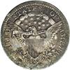 Image 2 : 1801 H10C VF35 NGC. V-1 and V-2, LM-2, R.4. Price Reiv 1801[H10C] V-1 and V-2, LM-2, R.4. Reiver sta