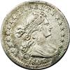 Image 1 : 1803 H10C Large 8 VF25 NGC. V-2, LM-3, R.3. Reiver sta 1803[H10C] V-2, LM-3, R.3. Reiver state a. La