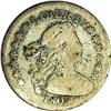 Image 1 : 1805 H10C --Environmental Damage--NCS. Fine Details. V- 1805[H10C] V-1, LM-1, R.4. Reiver state a.--