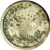 Image 2 : 1805 H10C --Environmental Damage--NCS. Fine Details. V- 1805[H10C] V-1, LM-1, R.4. Reiver state a.--