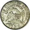 Image 2 : 1829 H10C MS62 NGC. LM-1, V-7, R.2. Reiver state a. Li 1829[H10C] V-7, LM-1, R.2. Reiver state a. MS